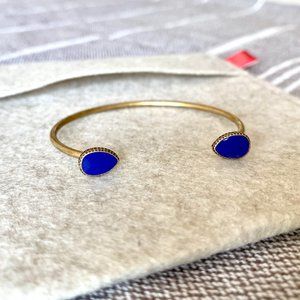 Madewell bracelet